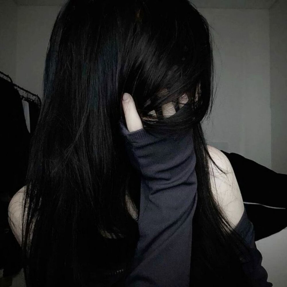 Meet your Posher, Jazmyn